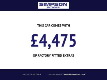 Used MINI Convertible 2018 for sale - 74784502: Photo