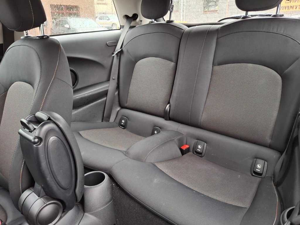 Used MINI Hatch 2020 for sale - 77991220: Photo 7
