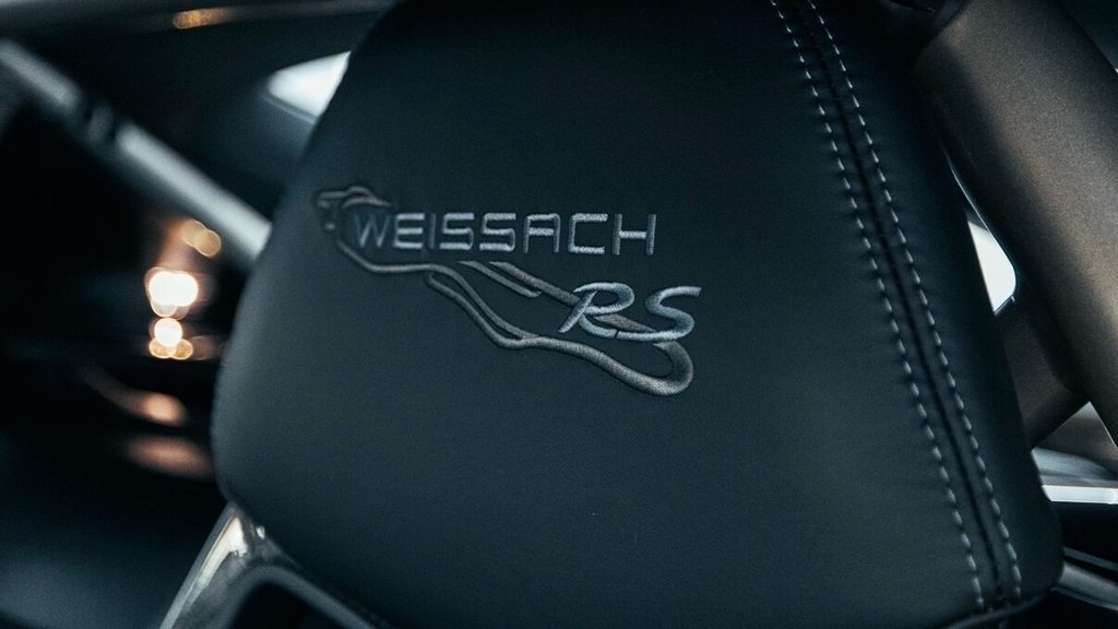 Used Porsche Cayman 2025 for sale - 76439231: Photo 4