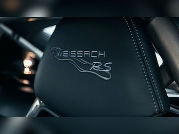 Used Porsche Cayman 2025 for sale - 76439231: Photo