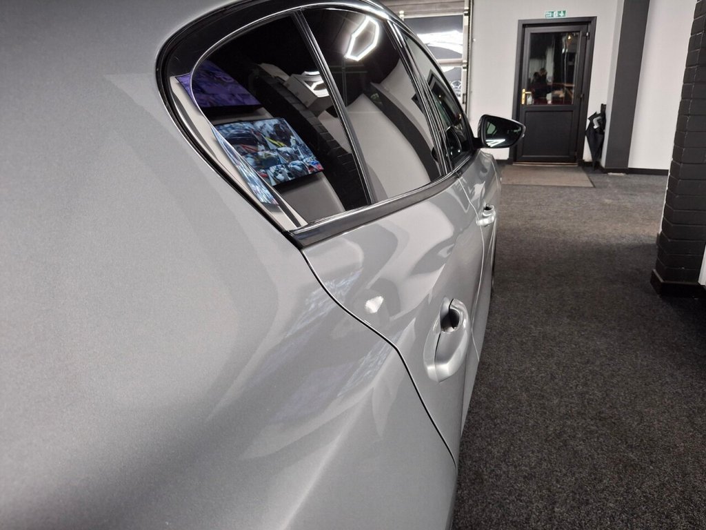 Used Ford Focus 2019 for sale - 76323147: Photo 11