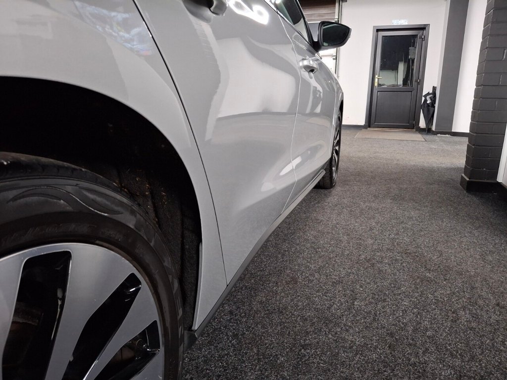 Used Ford Focus 2019 for sale - 76323147: Photo 12