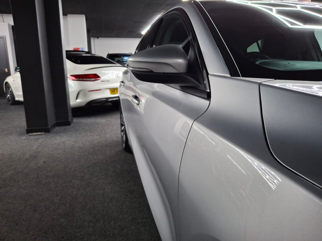 Used Ford Focus 2019 for sale - 76323147: Photo 15