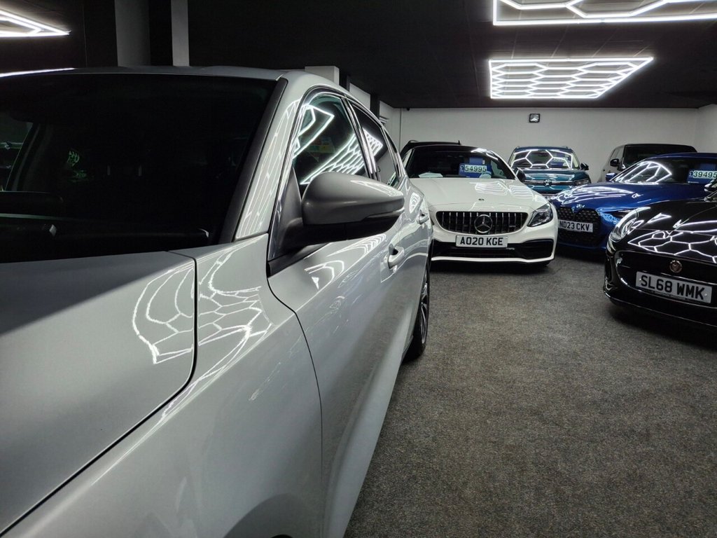 Used Ford Focus 2019 for sale - 76323147: Photo 22