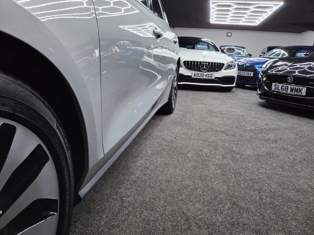 Used Ford Focus 2019 for sale - 76323147: Photo 23