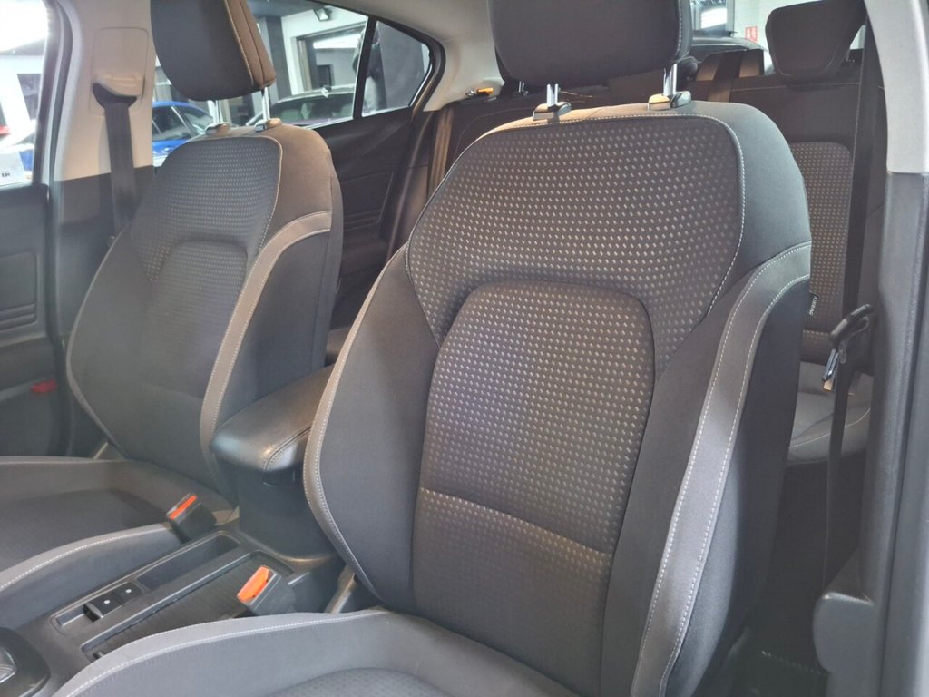 Used Ford Focus 2019 for sale - 76323147: Photo 28