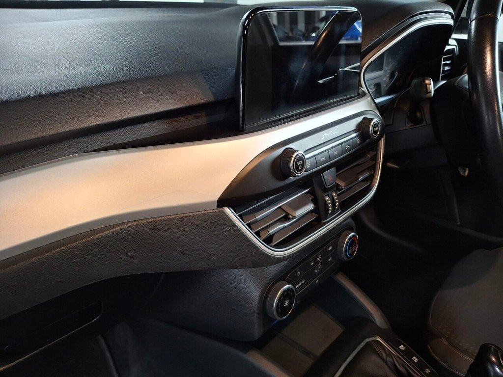 Used Ford Focus 2019 for sale - 76323147: Photo 30