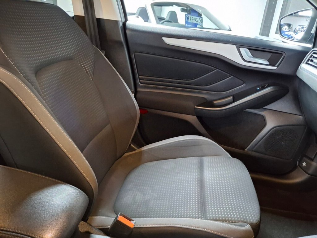 Used Ford Focus 2019 for sale - 76323147: Photo 33