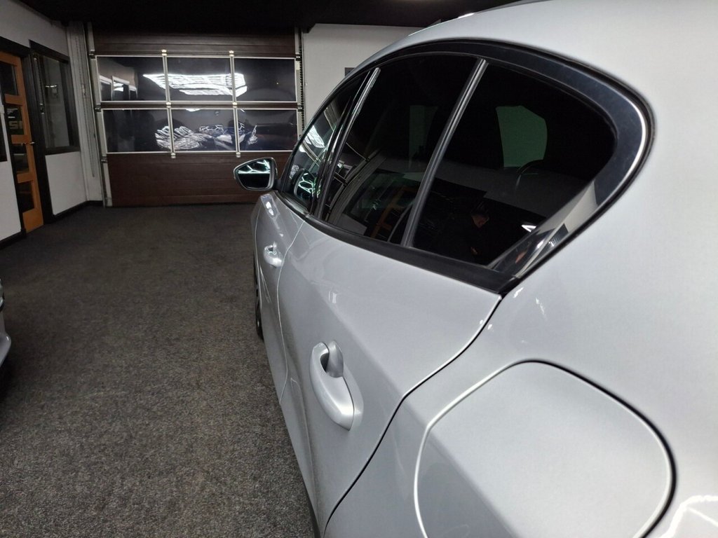 Used Ford Focus 2019 for sale - 76323147: Photo 4