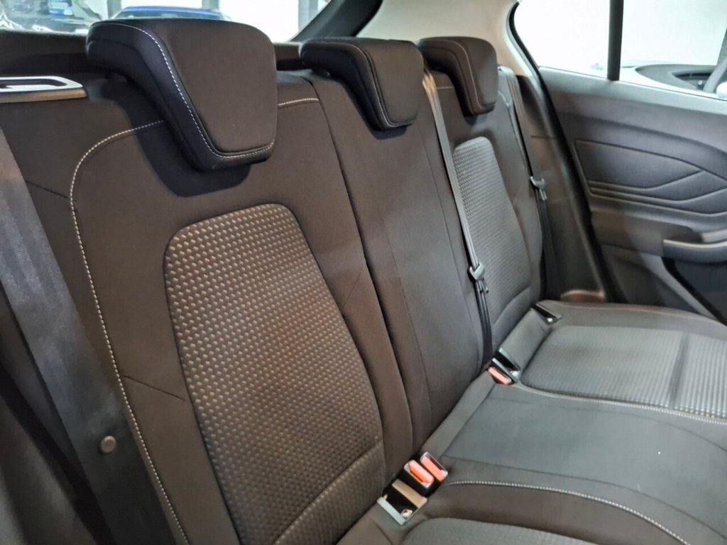 Used Ford Focus 2019 for sale - 76323147: Photo 40