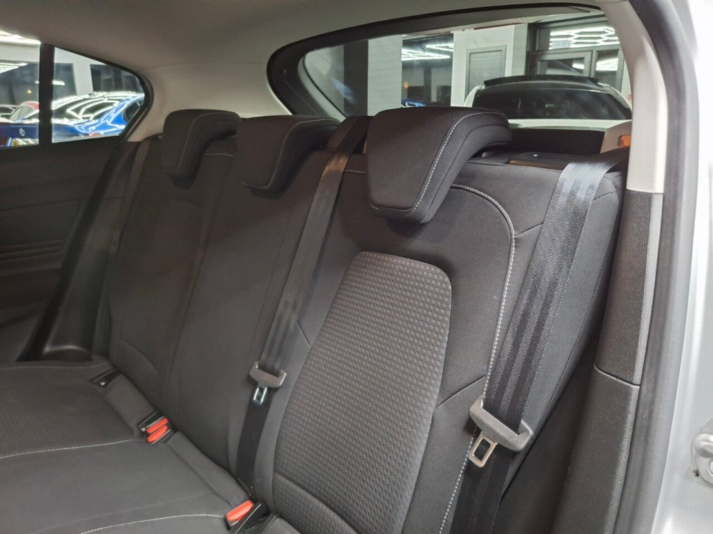 Used Ford Focus 2019 for sale - 76323147: Photo 43