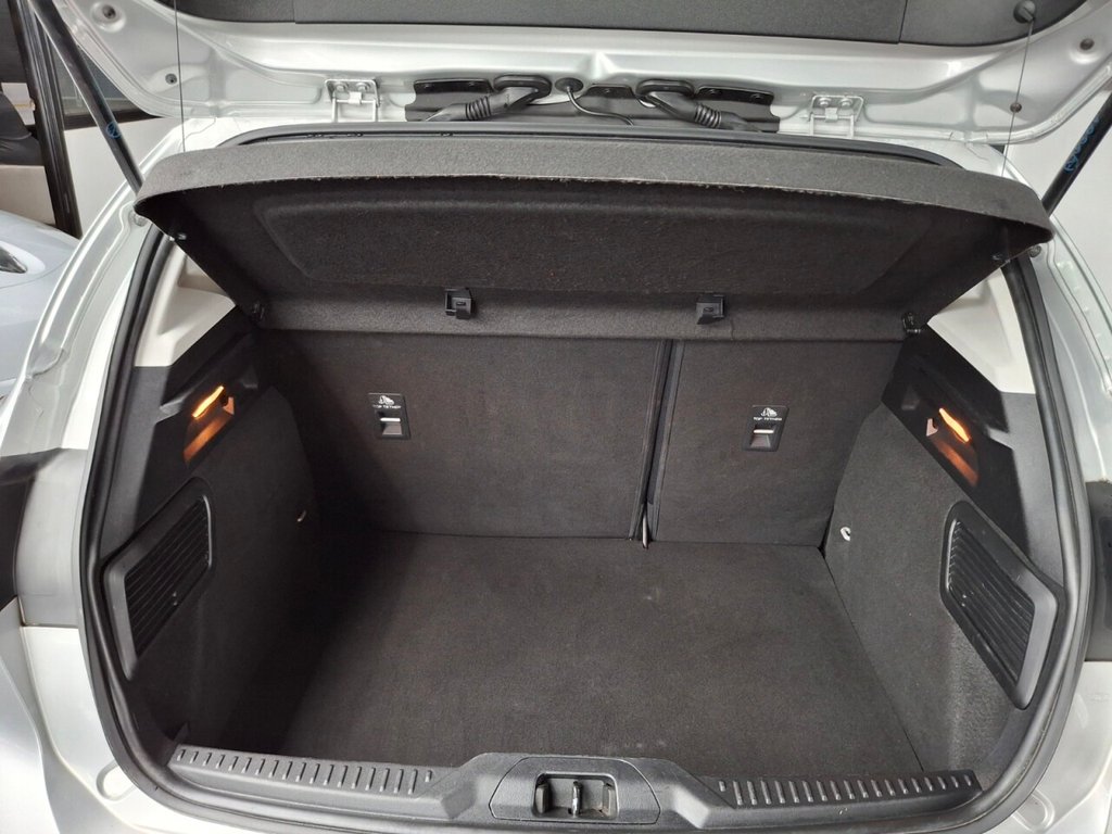 Used Ford Focus 2019 for sale - 76323147: Photo 44