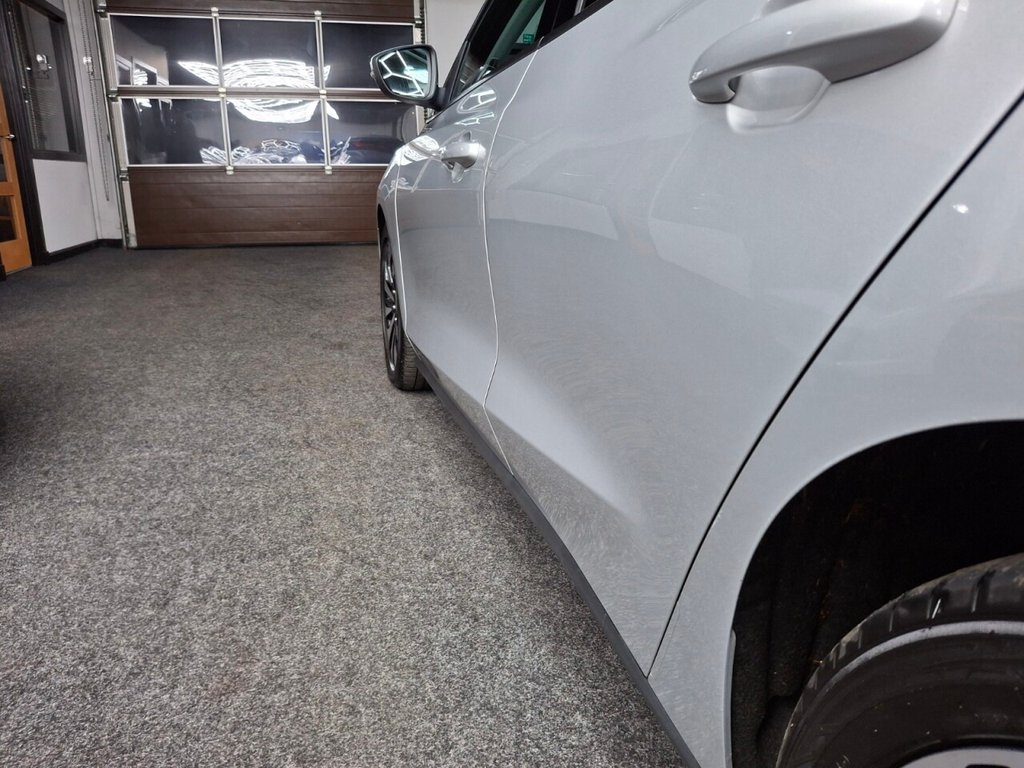 Used Ford Focus 2019 for sale - 76323147: Photo 5