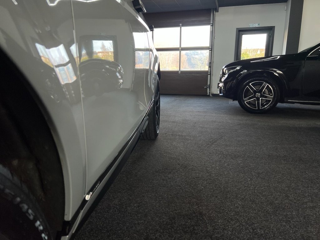 Used Land Rover Range Rover Evoque 2020 for sale - 78181088: Photo 24