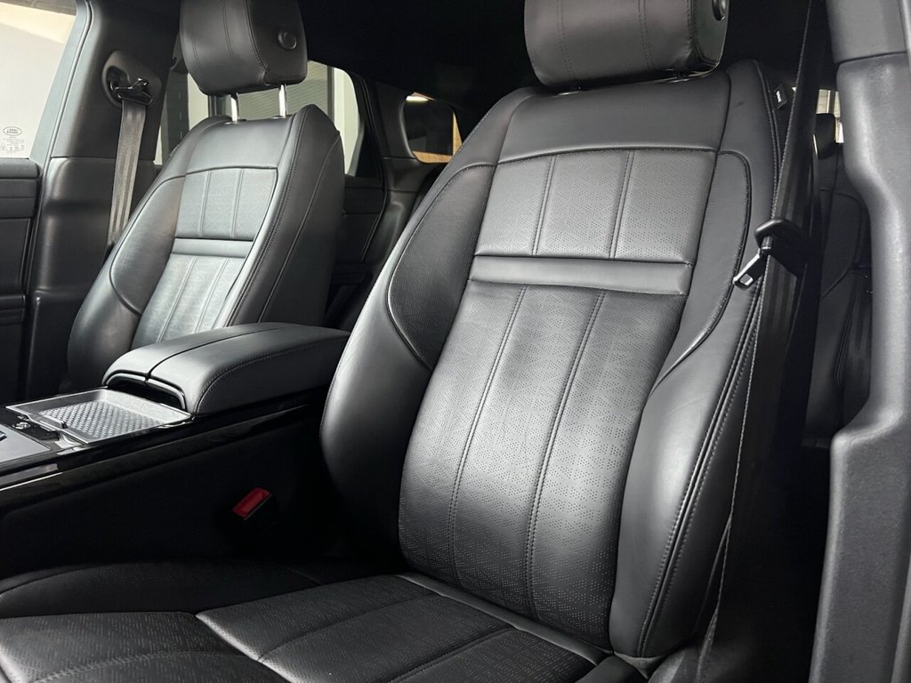 Used Land Rover Range Rover Evoque 2020 for sale - 78181088: Photo 29