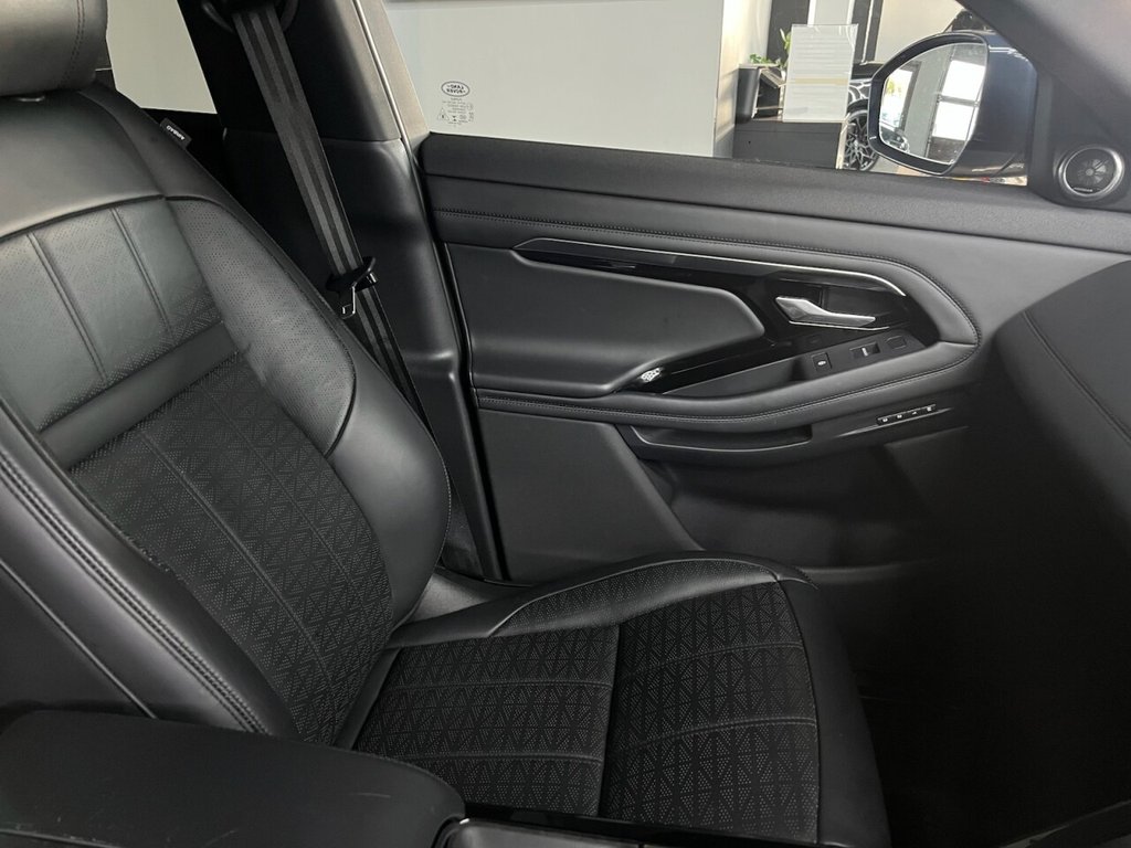 Used Land Rover Range Rover Evoque 2020 for sale - 78181088: Photo 34