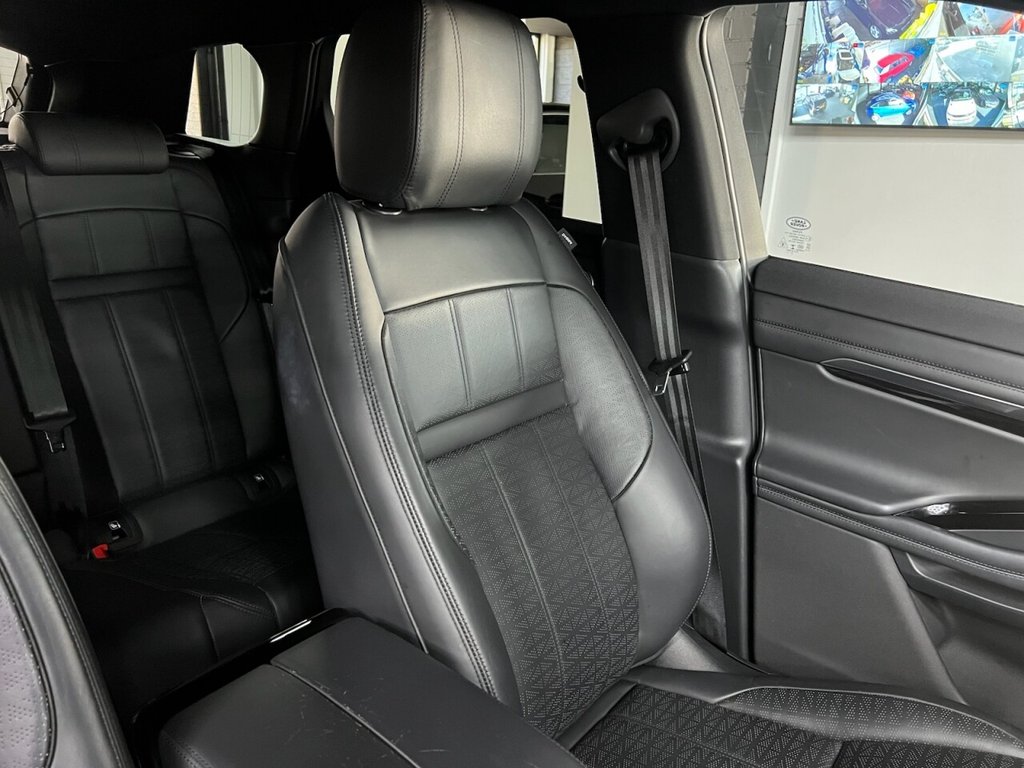 Used Land Rover Range Rover Evoque 2020 for sale - 78181088: Photo 35