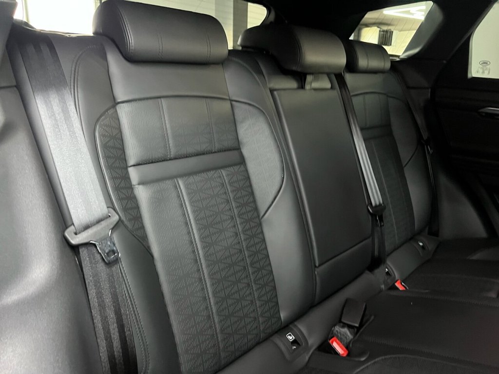 Used Land Rover Range Rover Evoque 2020 for sale - 78181088: Photo 41