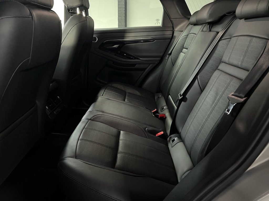 Used Land Rover Range Rover Evoque 2020 for sale - 78181088: Photo 43