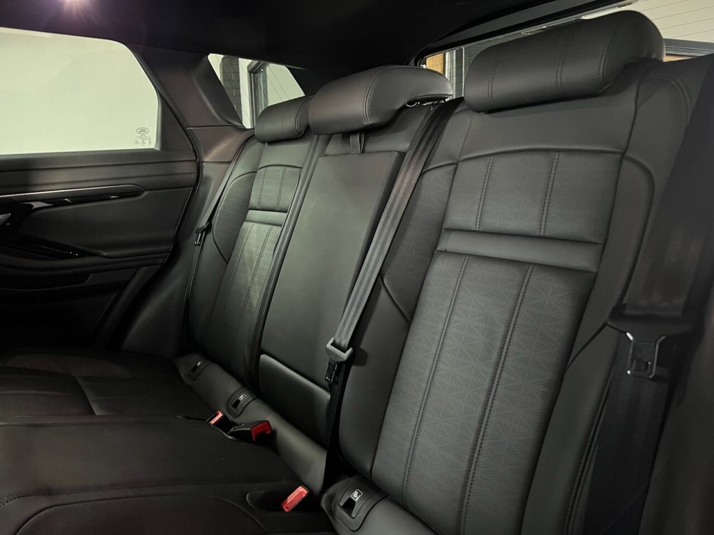 Used Land Rover Range Rover Evoque 2020 for sale - 78181088: Photo 44