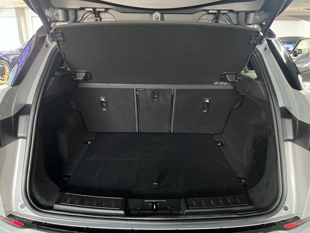 Used Land Rover Range Rover Evoque 2020 for sale - 78181088: Photo 45