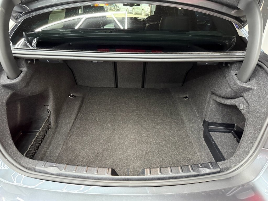 Vehicle 41