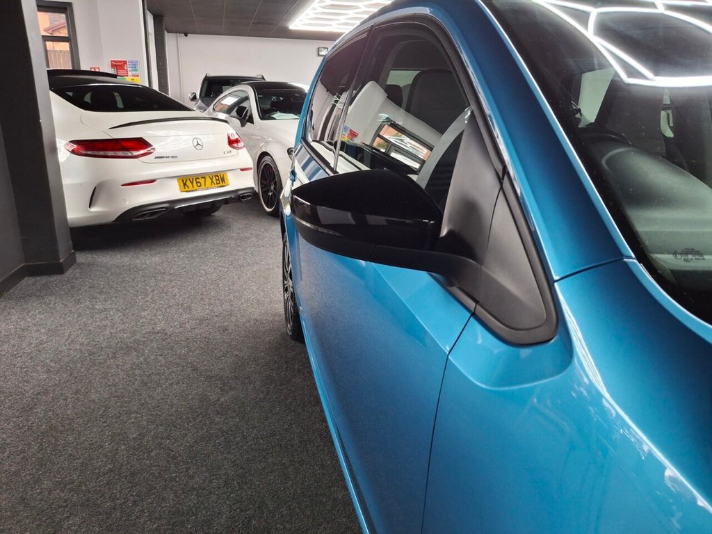 Used Volkswagen up! 2022 for sale - 76429962: Photo 15