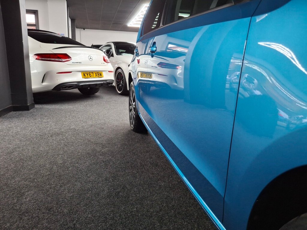 Used Volkswagen up! 2022 for sale - 76429962: Photo 16