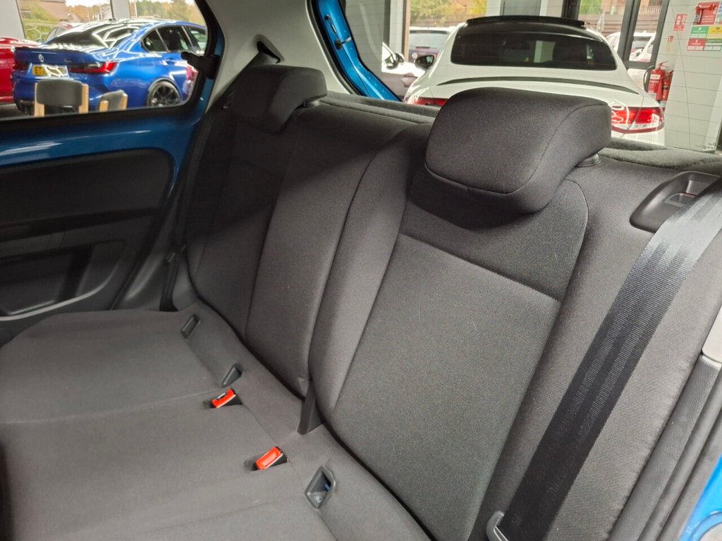 Used Volkswagen up! 2022 for sale - 76429962: Photo 42