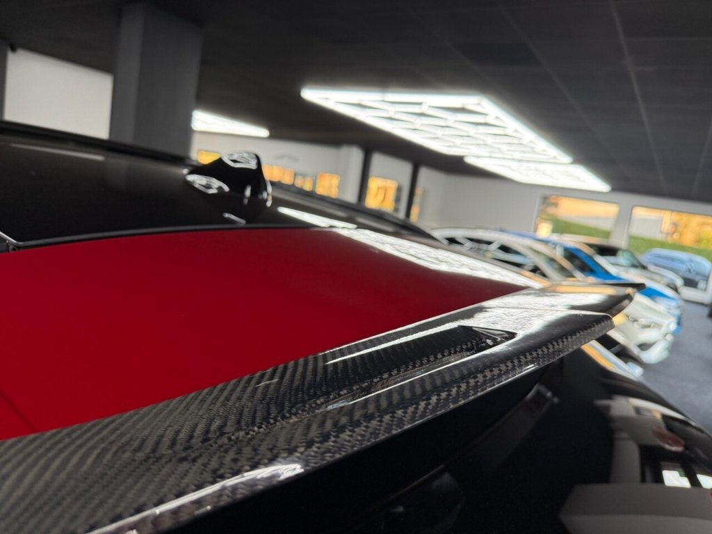 Used Alfa Romeo Stelvio 2021 for sale - 77669059: Photo 12