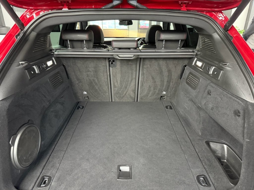 Used Alfa Romeo Stelvio 2021 for sale - 77669059: Photo 49