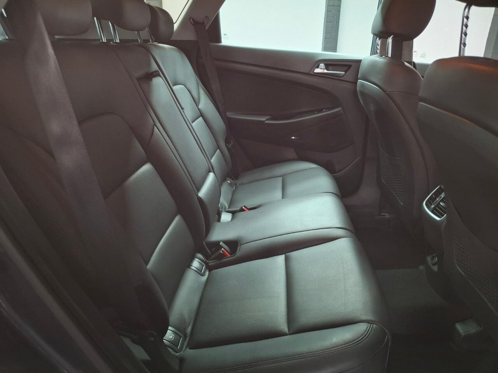 Used Hyundai TUCSON 2019 for sale - 75726988: Photo 39