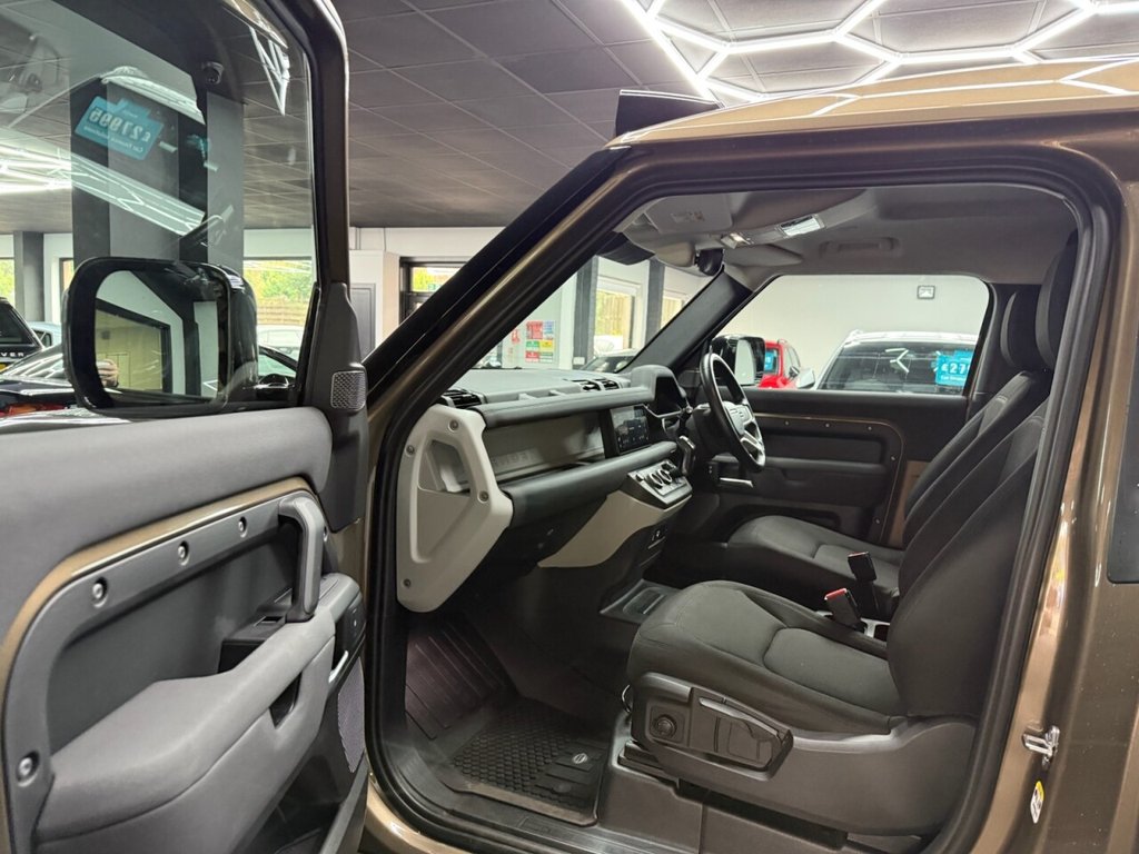 Vehicle 34
