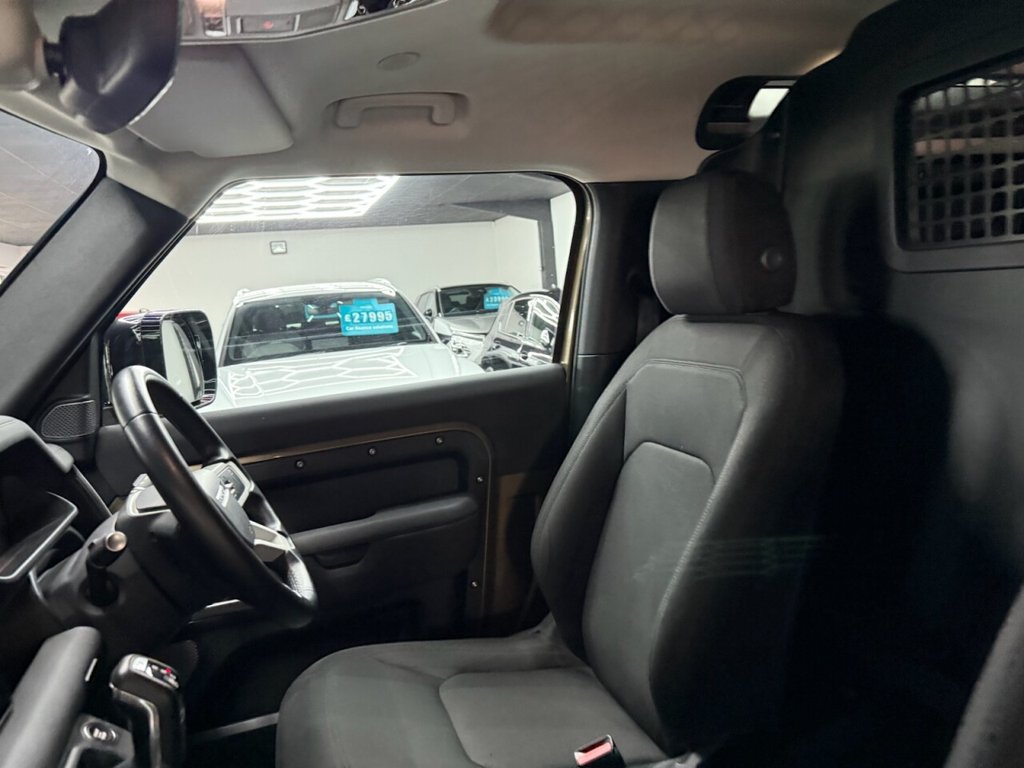 Vehicle 37