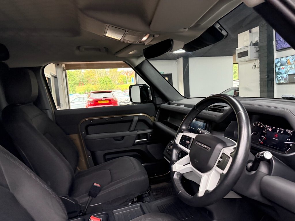 Vehicle 42