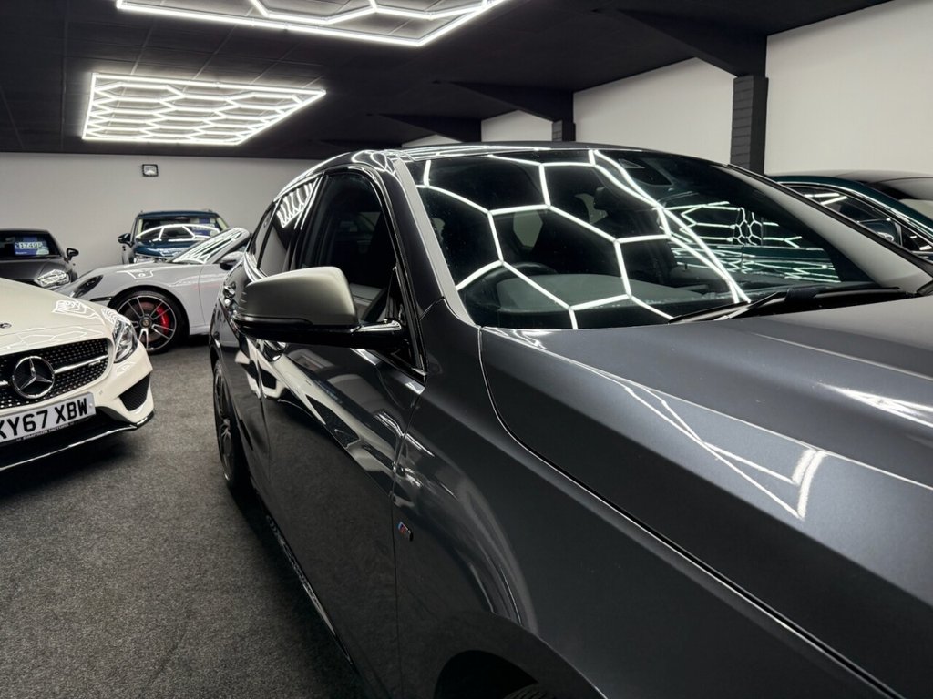 Used BMW 1 Series 2021 for sale - 75961061: Photo 15