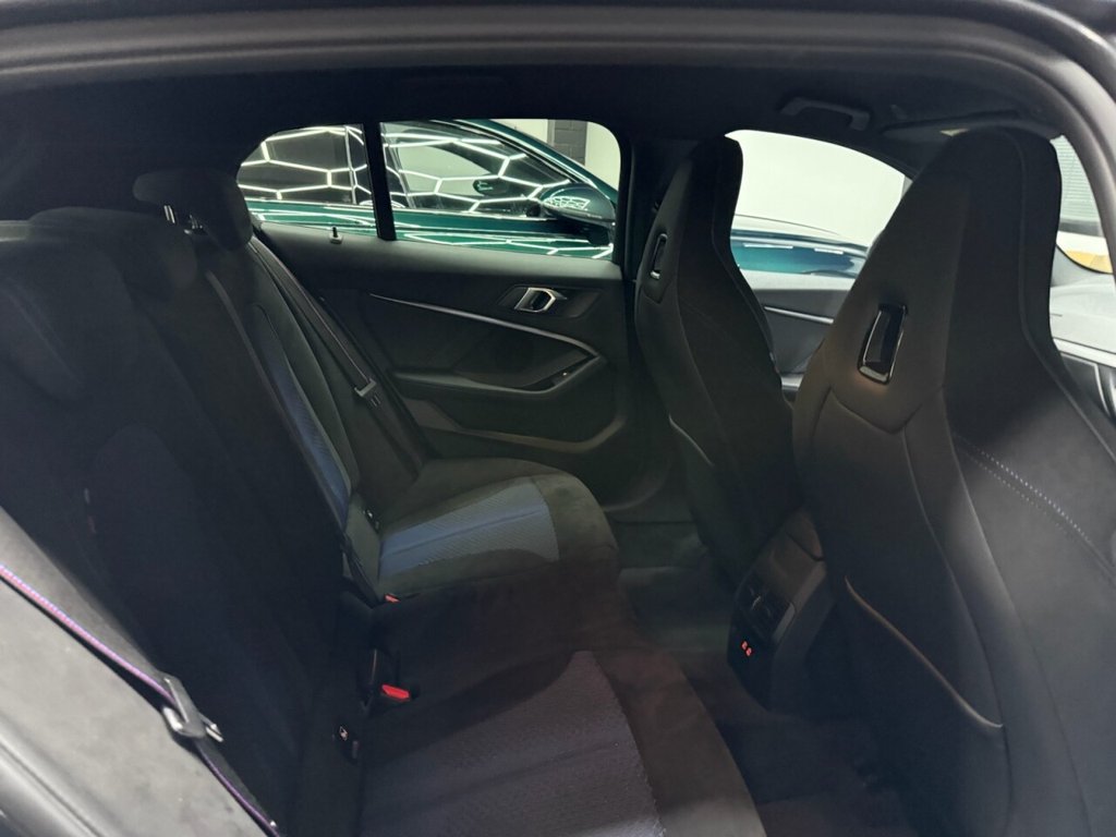 Used BMW 1 Series 2021 for sale - 75961061: Photo 38