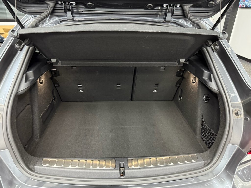 Used BMW 1 Series 2021 for sale - 75961061: Photo 41