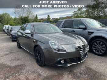 2015 (Z8) - 2.0 JTDM-2 Exclusive 5dr