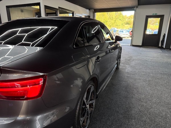 Used Audi A3 2020 for sale - 75692865: Photo 12