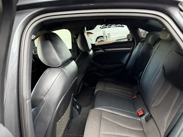 Used Audi A3 2020 for sale - 75692865: Photo 41