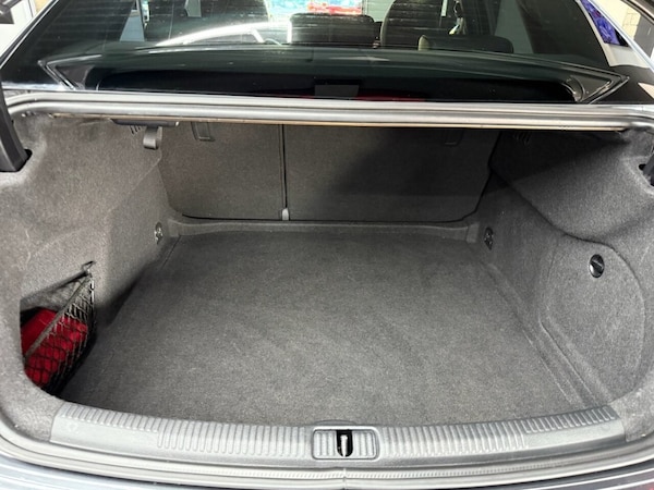 Used Audi A3 2020 for sale - 75692865: Photo 42