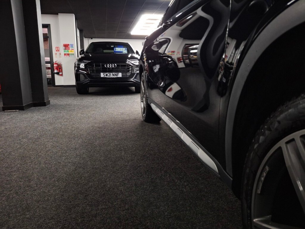 Used Mercedes-Benz GLA 2016 for sale - 76185530: Photo 15