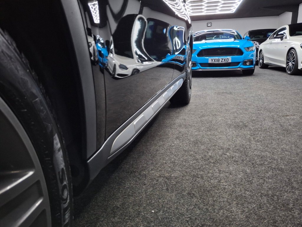 Used Mercedes-Benz GLA 2016 for sale - 76185530: Photo 22