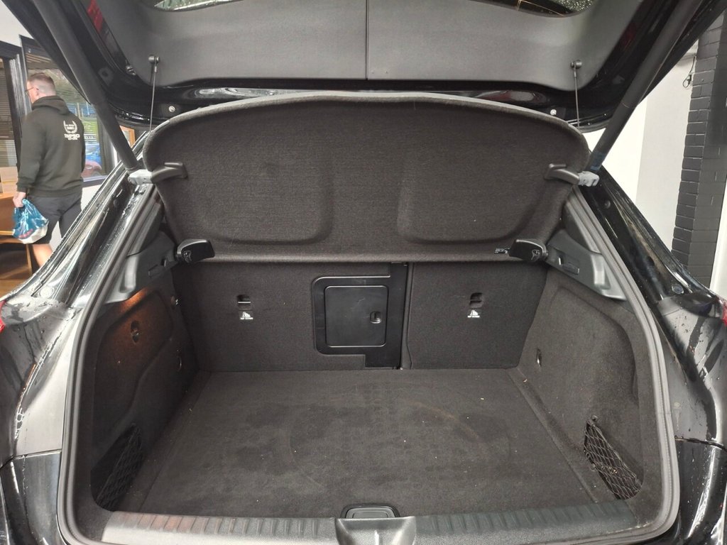 Used Mercedes-Benz GLA 2016 for sale - 76185530: Photo 9