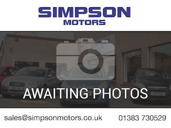 2017 (17) - 1.8 TFSI S line Coupe 3dr Petrol Manual Euro 6 (s/s) (180 ps)