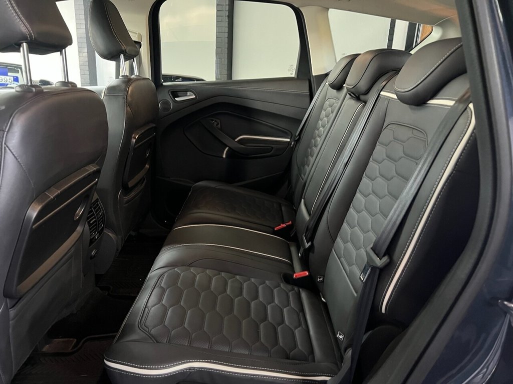 Used Ford Kuga 2019 for sale - 77967259: Photo 7