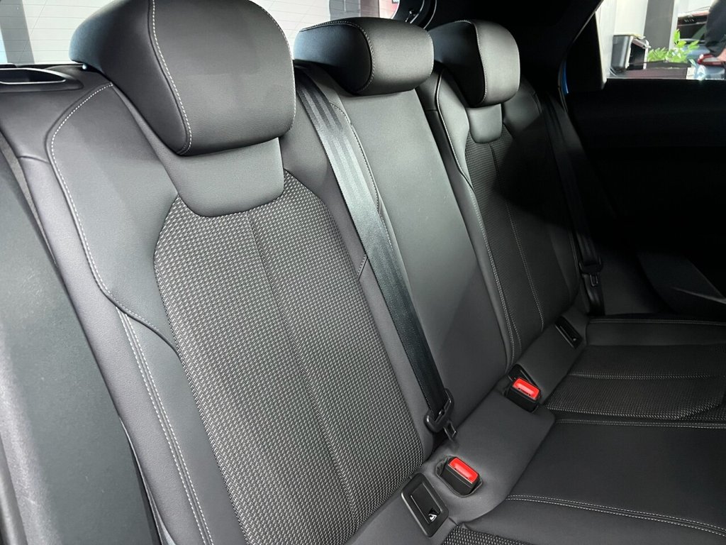 Used Audi A1 2021 for sale - 77734167: Photo 41