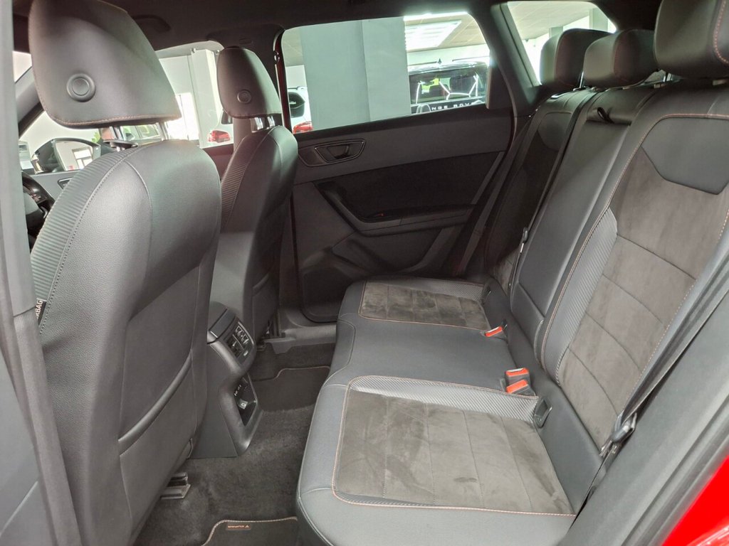 Vehicle 38