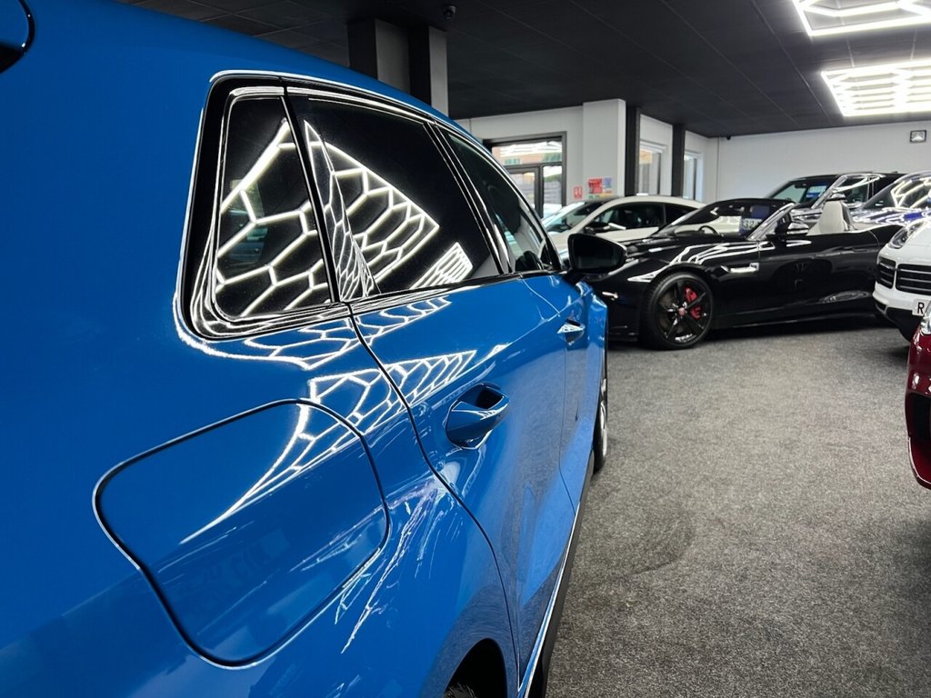 Used Audi A3 2022 for sale - 77038381: Photo 11